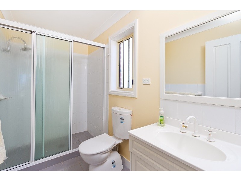 16A Bandalong Street, Tamworth NSW 2340