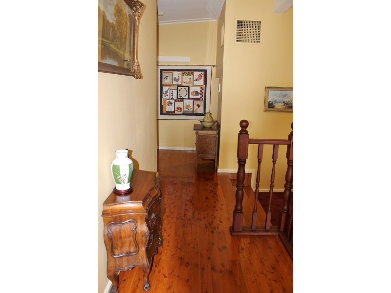 18 Garden Street, Tamworth NSW 2340