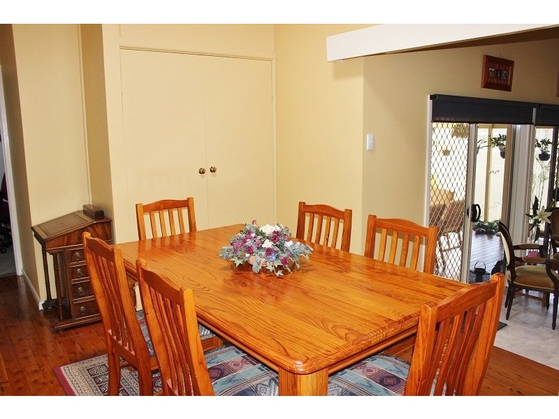 18 Garden Street, Tamworth NSW 2340