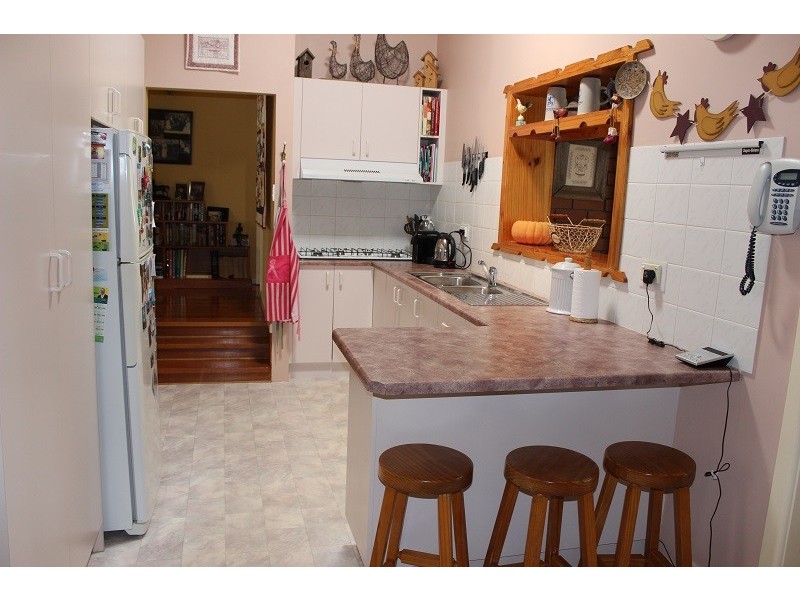 18 Garden Street, Tamworth NSW 2340