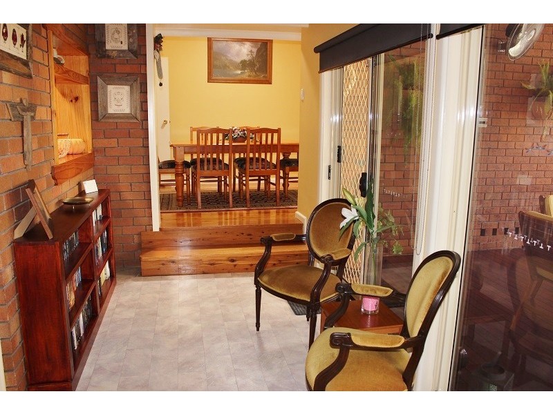 18 Garden Street, Tamworth NSW 2340