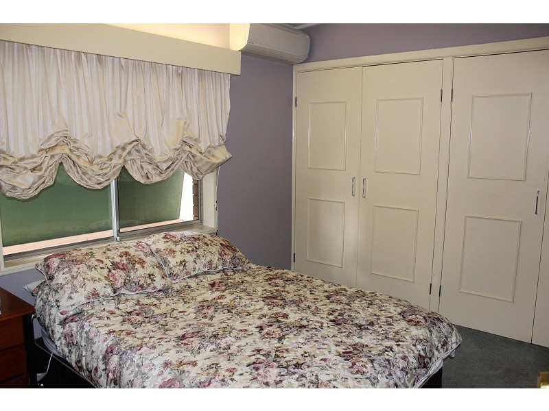 18 Garden Street, Tamworth NSW 2340