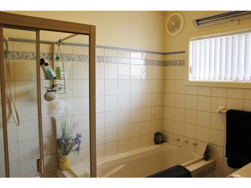 18 Garden Street, Tamworth NSW 2340