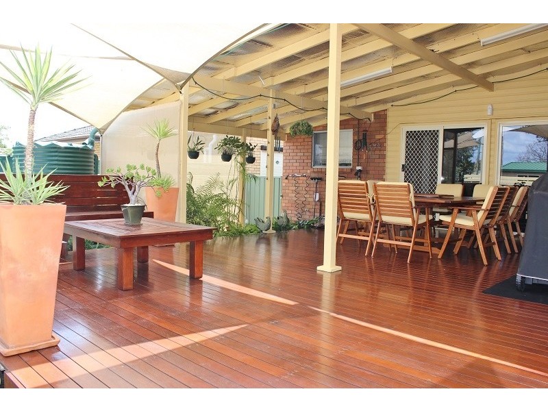 18 Garden Street, Tamworth NSW 2340