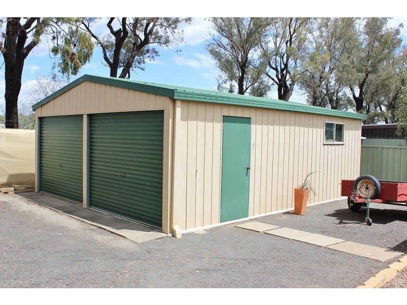 18 Garden Street, Tamworth NSW 2340