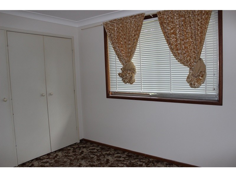 Units 1and2   46 Petra Avenue, Tamworth NSW 2340