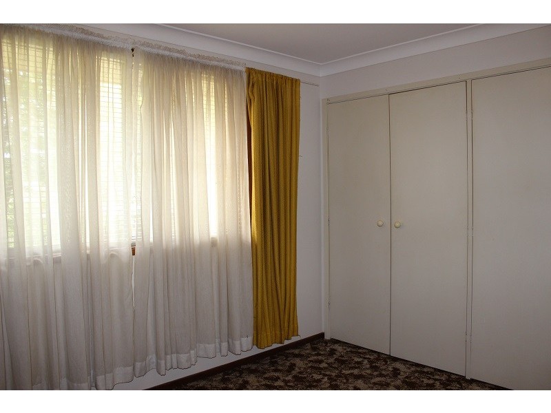 Units 1and2   46 Petra Avenue, Tamworth NSW 2340