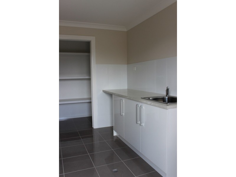 90 Mitchell Street, Tamworth NSW 2340