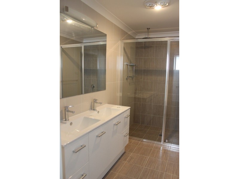 90 Mitchell Street, Tamworth NSW 2340