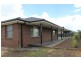 90 Mitchell Street, Tamworth NSW 2340