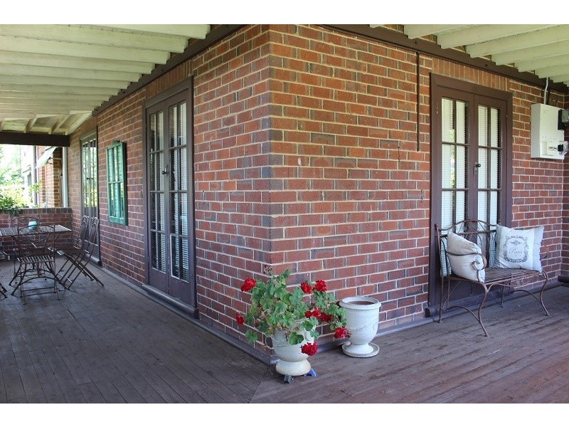 50 Roderick Street, Tamworth NSW 2340