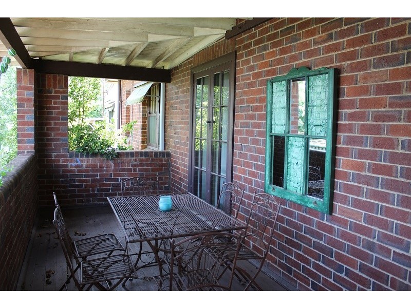 50 Roderick Street, Tamworth NSW 2340