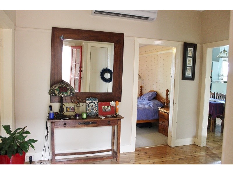 50 Roderick Street, Tamworth NSW 2340