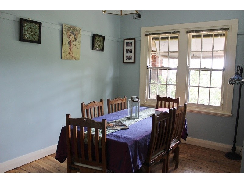 50 Roderick Street, Tamworth NSW 2340