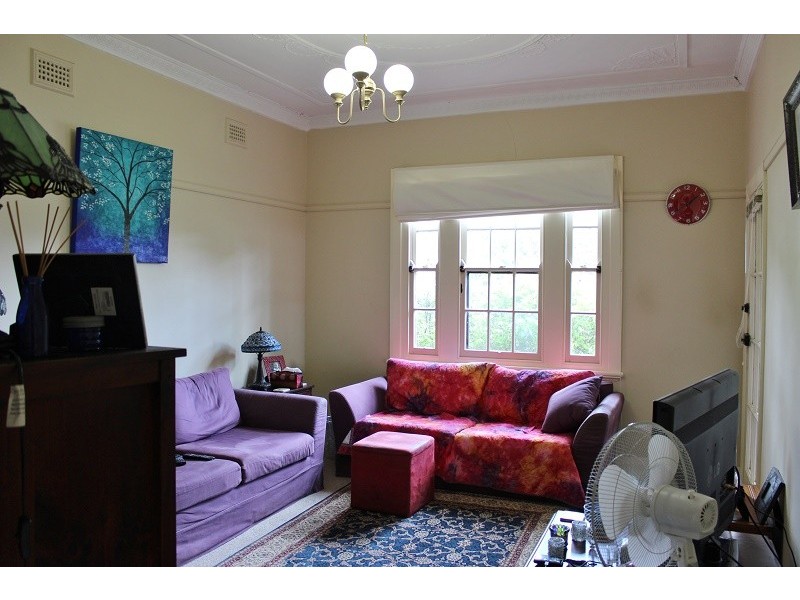 50 Roderick Street, Tamworth NSW 2340