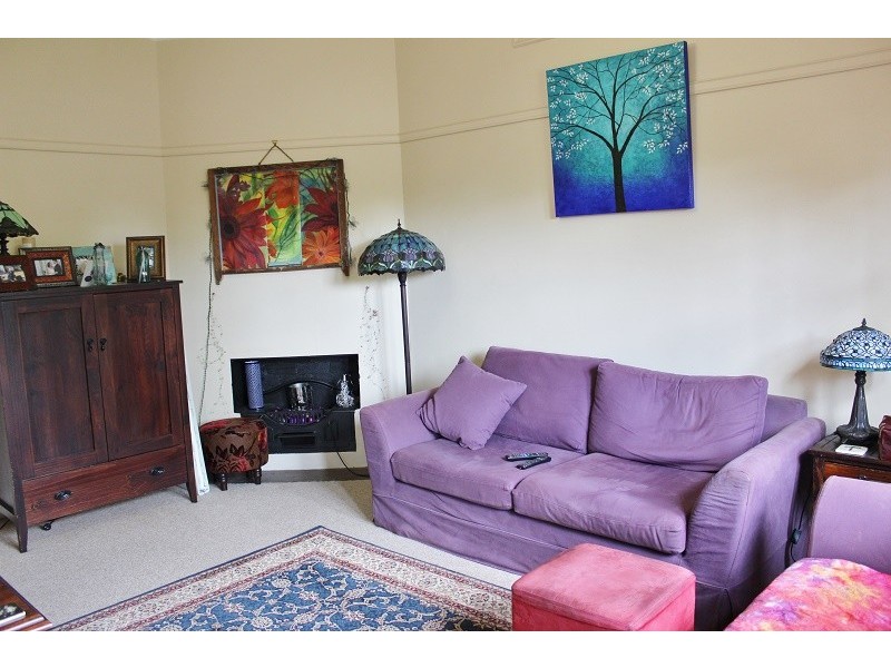 50 Roderick Street, Tamworth NSW 2340