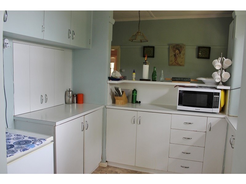 50 Roderick Street, Tamworth NSW 2340