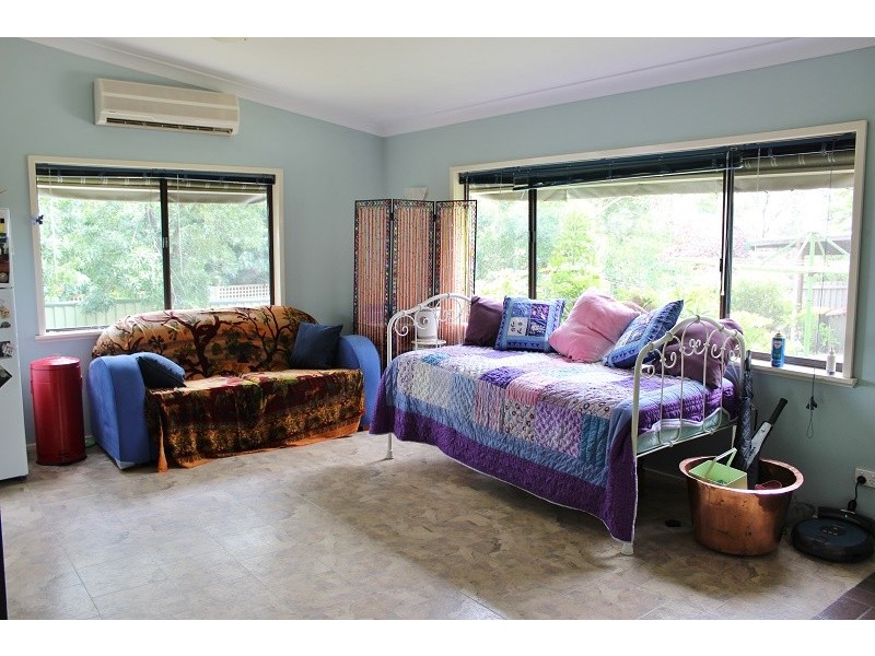 50 Roderick Street, Tamworth NSW 2340