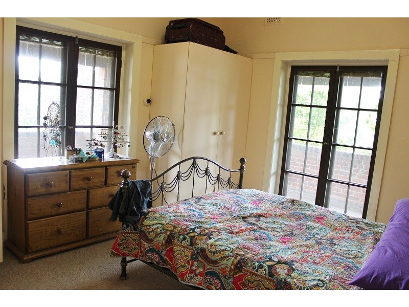 50 Roderick Street, Tamworth NSW 2340