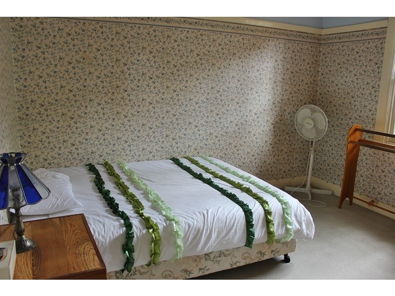 50 Roderick Street, Tamworth NSW 2340