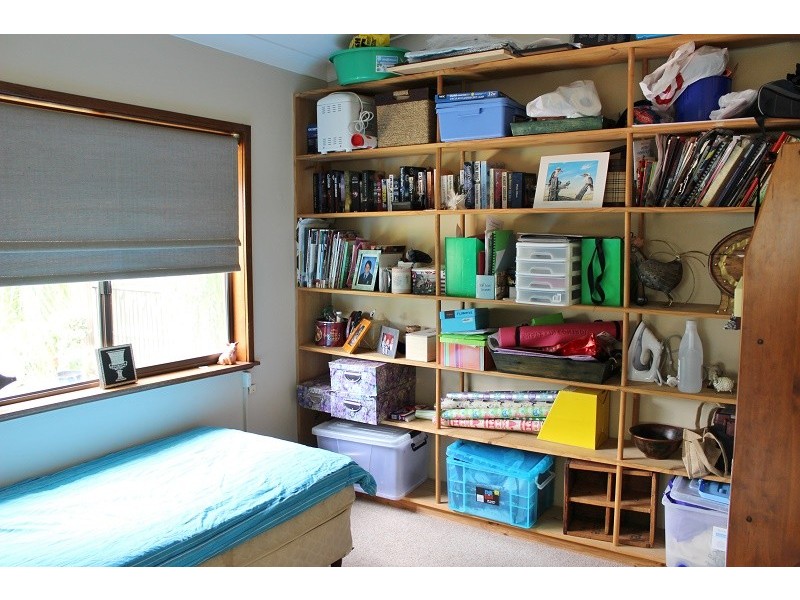 50 Roderick Street, Tamworth NSW 2340