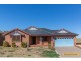 65 Lemon Gums Drive, Tamworth NSW 2340