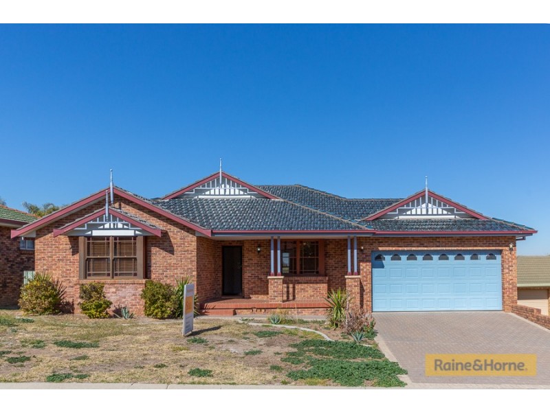 65 Lemon Gums Drive, Tamworth NSW 2340