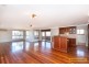 65 Lemon Gums Drive, Tamworth NSW 2340
