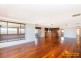 65 Lemon Gums Drive, Tamworth NSW 2340