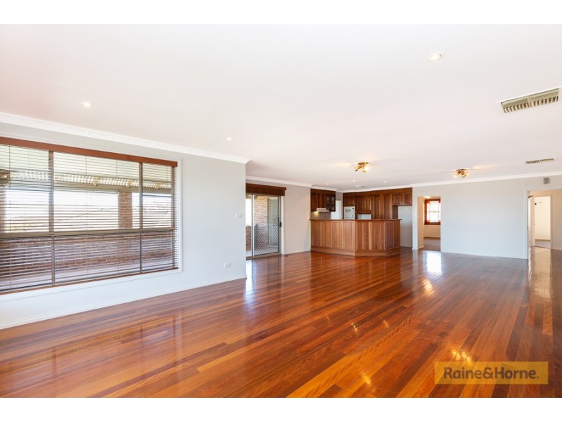 65 Lemon Gums Drive, Tamworth NSW 2340