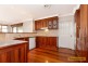 65 Lemon Gums Drive, Tamworth NSW 2340