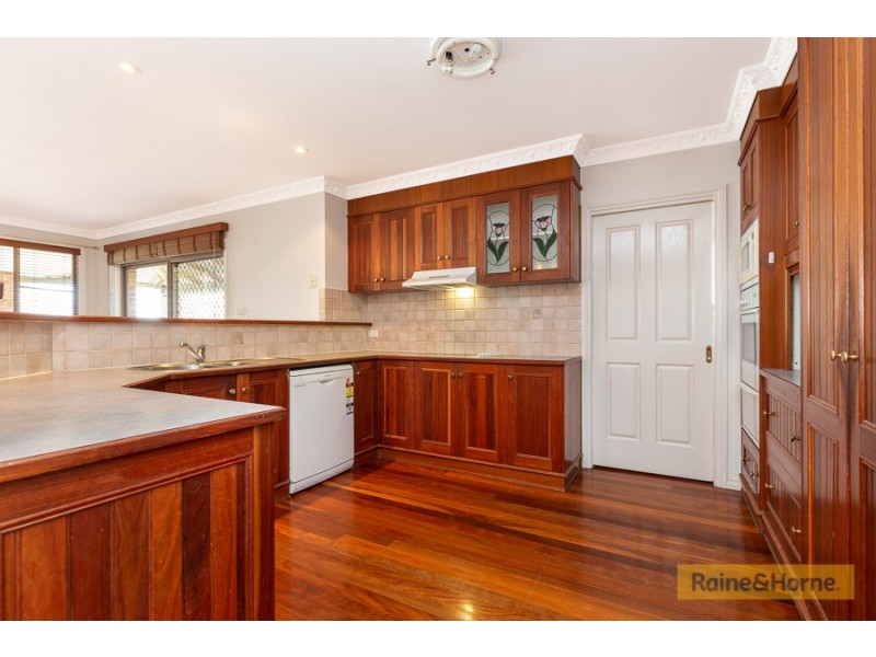 65 Lemon Gums Drive, Tamworth NSW 2340