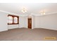 65 Lemon Gums Drive, Tamworth NSW 2340