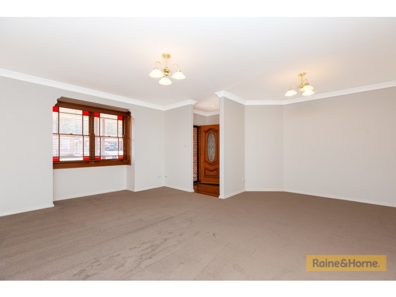 65 Lemon Gums Drive, Tamworth NSW 2340