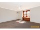 65 Lemon Gums Drive, Tamworth NSW 2340