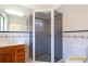 65 Lemon Gums Drive, Tamworth NSW 2340