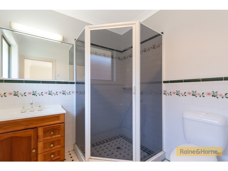 65 Lemon Gums Drive, Tamworth NSW 2340