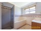 65 Lemon Gums Drive, Tamworth NSW 2340