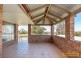 65 Lemon Gums Drive, Tamworth NSW 2340
