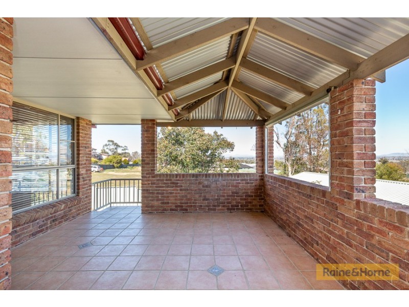 65 Lemon Gums Drive, Tamworth NSW 2340