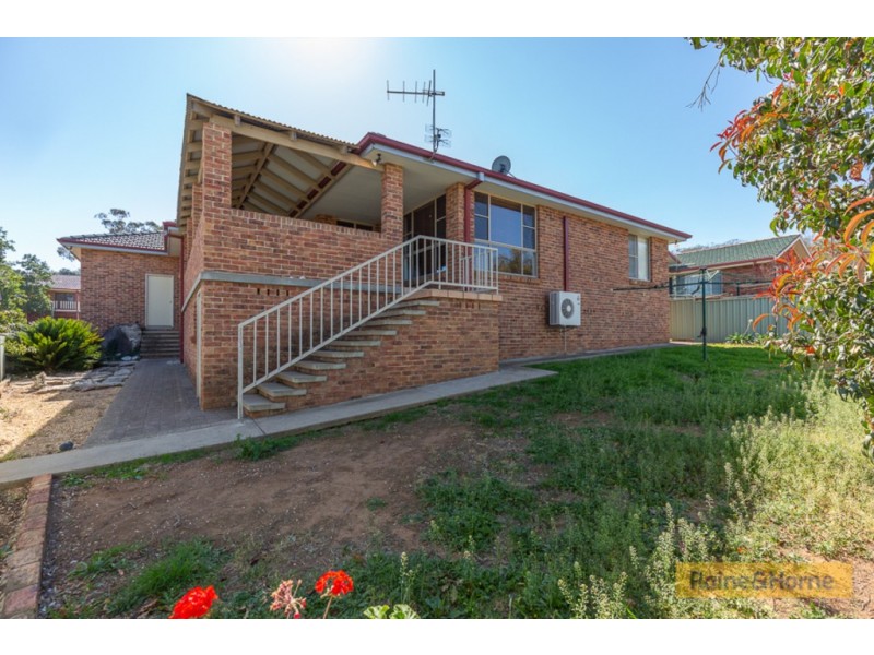 65 Lemon Gums Drive, Tamworth NSW 2340
