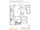 65 Lemon Gums Drive, Tamworth NSW 2340