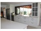 2 Palmer Drive, Tamworth NSW 2340