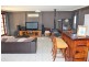 2 Palmer Drive, Tamworth NSW 2340