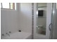 2 Palmer Drive, Tamworth NSW 2340