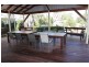 2 Palmer Drive, Tamworth NSW 2340