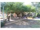 2 Palmer Drive, Tamworth NSW 2340