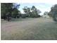 2 Palmer Drive, Tamworth NSW 2340