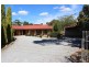 2 Palmer Drive, Tamworth NSW 2340