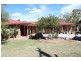 2 Palmer Drive, Tamworth NSW 2340